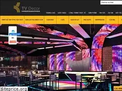 Sites similar to thietkethicong.org