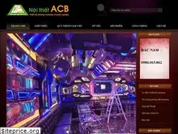 Sites similar to thietkethicongkaraoke.vn