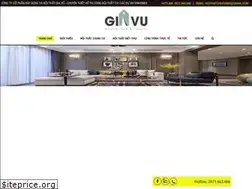 Sites similar to thietketinhte.vn