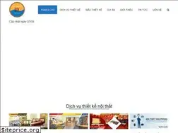 Sites similar to thietkevanphong.top