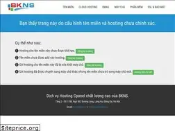 Sites similar to thietkevanphong.vn