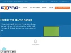 Sites similar to thietkeweb.media