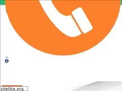 Sites similar to thietkeweb.org.vn