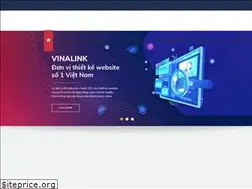 Sites similar to thietkeweb.vn