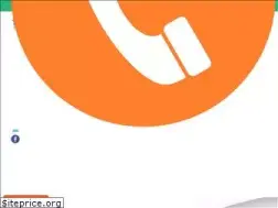 Sites similar to thietkeweb123.com