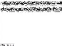 Sites similar to thietkewebdalat.net