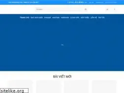 Sites similar to thietkewebfree.com