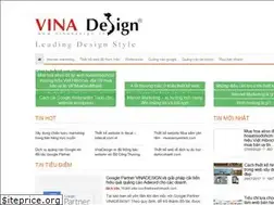 Sites similar to thietkewebnhanh.com