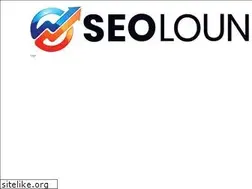 Sites similar to thietkewebsieutoc.com