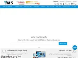 Sites similar to thietkewebsite24h.com