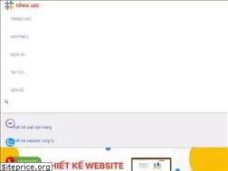 Sites similar to thietkewebtop.com