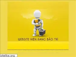 Sites similar to thietkewebvina.vn