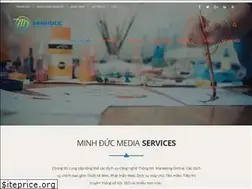 Sites similar to thietkewebvinhphuc.com