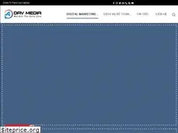Sites similar to thietkewebvinhphuc.info