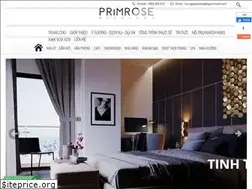 Sites similar to thietkexaydung.info