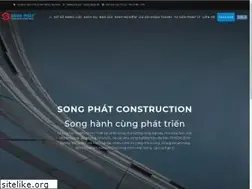 Sites similar to thietkexuong.com.vn