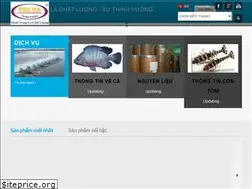 Sites similar to thiha.com.vn