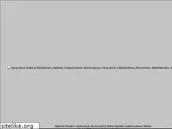 Sites similar to thiimbertelsen.dk