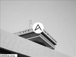 Sites similar to thijsalbers.nl