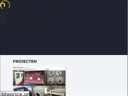 Sites similar to thijsbroenink.com