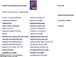 Sites similar to thijspostma.nl