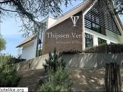 Sites similar to thijssenverheijden.nl