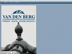 Sites similar to thijstimmer.nl