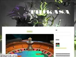 Sites similar to thikasa.net
