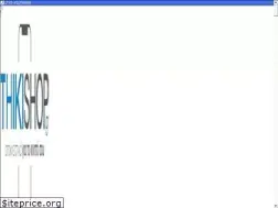Sites similar to thikishop.gr
