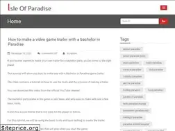 Sites similar to thikshare.com