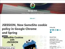 Sites similar to thilankadeshan.wordpress.com