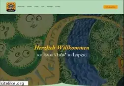 Sites similar to thilia.de