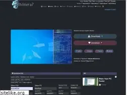 Sites similar to thilmera.com