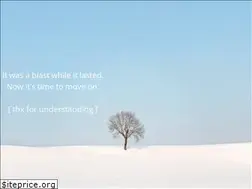 Sites similar to thilomeyer.me