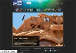 Sites similar to thimaging.com