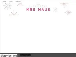 Sites similar to thimble-end.co.uk