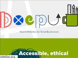 Sites similar to thimgs.com