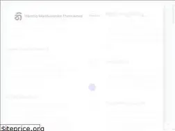 Sites similar to thimirathenuwara.com