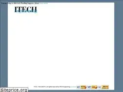 Sites similar to thimoty.it