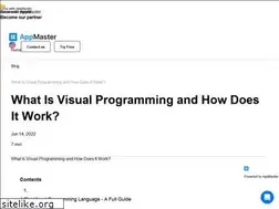 Sites similar to thimov.com