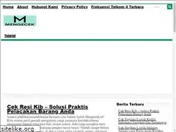 Sites similar to thimphucityfc.com