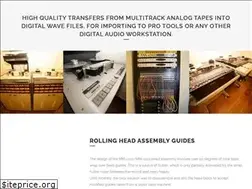 Sites similar to thinbrownline.com