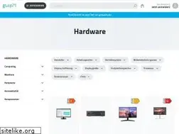 Sites similar to thinclient24.de
