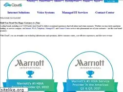 Sites similar to thing5.com
