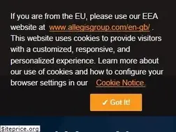 Sites similar to thingamajob.com