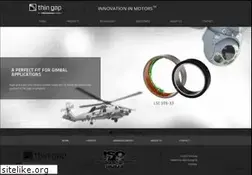 Sites similar to thingap.com