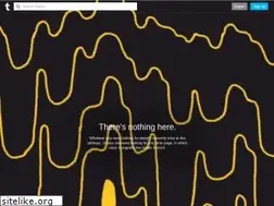 Sites similar to thingaweekredux.com