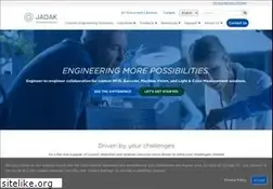 Sites similar to thingmagic.com