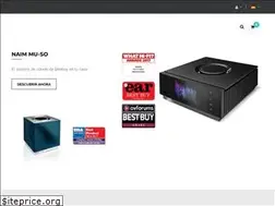 Sites similar to things-store.es