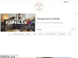 Sites similar to things-to-do.com